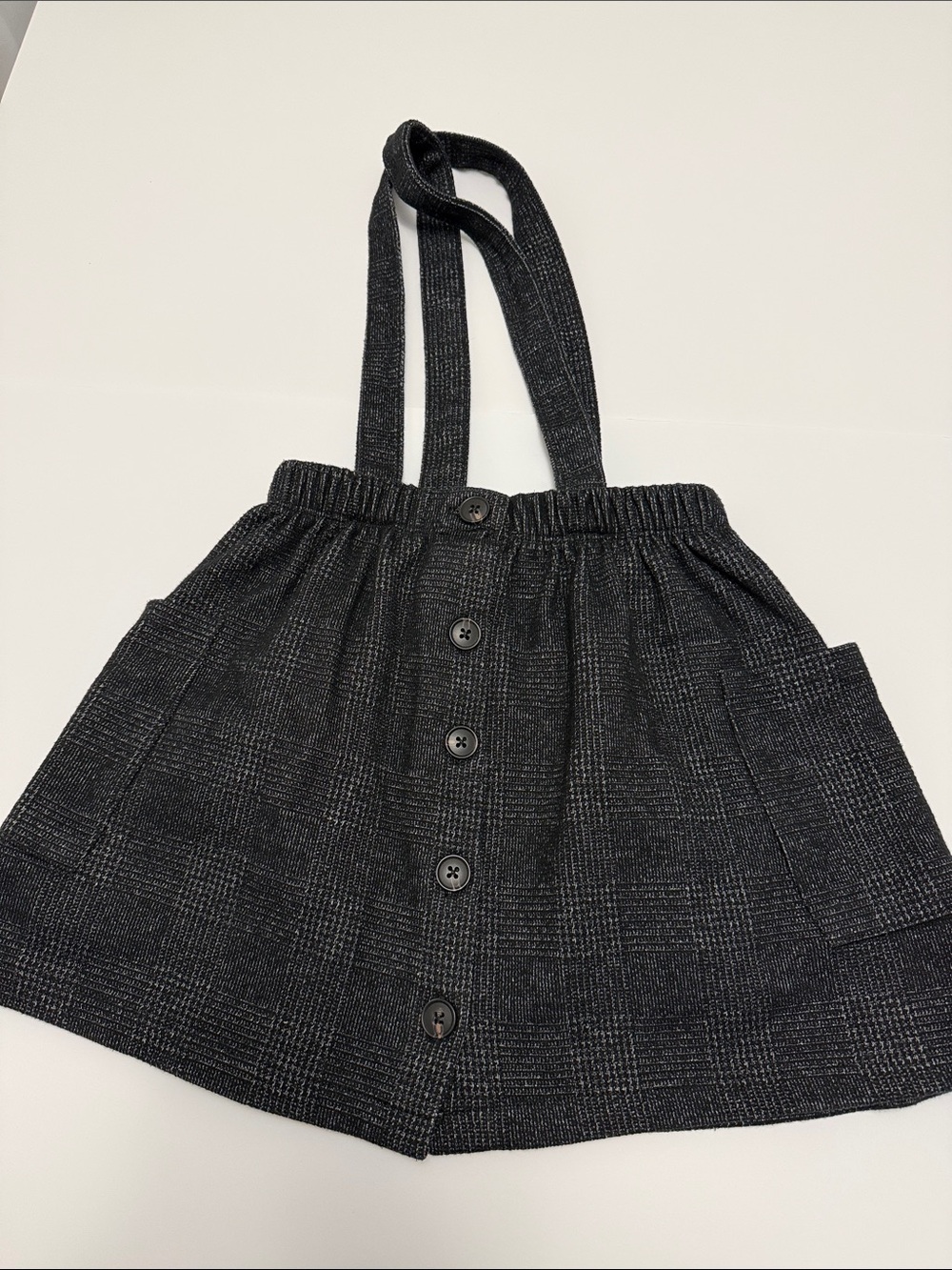 Zara skirt